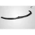 2014-2015 Chevrolet SS Mystic Carbon Fiber Front Lip - image 13
