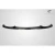 2014-2015 Chevrolet SS Mystic Carbon Fiber Front Lip - image 10