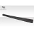 2010-2014 Volkswagen Golf GTI Votex Look Side Skirt Rocker Panels - 2 Pieces - image 9