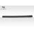2010-2014 Volkswagen Golf Ordo Side Skirts - image 12