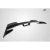 2015-2023 Ford Mustang Performance PP1 Carbon Fiber Rear Wing - image 10