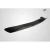 2015-2023 Ford Mustang Performance PP1 Carbon Fiber Rear Wing - image 19