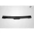 2015-2023 Ford Mustang Performance PP1 Carbon Fiber Rear Wing - image 3