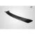 2015-2023 Ford Mustang Performance PP1 Carbon Fiber Rear Wing - image 7