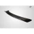 2015-2023 Ford Mustang Performance PP1 Carbon Fiber Rear Wing - image 18