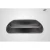 2015-2021 Subaru WRX Hyperflow Carbon Fiber Scoop - image 2