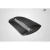 2015-2021 Subaru WRX Hyperflow Carbon Fiber Scoop - image 10
