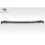 2020-2025 Cadillac CT5 Campo Rear Wing - image 3