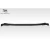 2020-2025 Cadillac CT5 Campo Rear Wing - image 3
