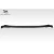2020-2025 Cadillac CT5 Campo Rear Wing - image 11