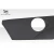 2010-2015 Chevrolet Camaro Circuit Fender - image 16