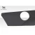 2010-2015 Chevrolet Camaro Circuit Fender - image 17