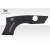 2010-2015 Chevrolet Camaro Circuit Fender - image 20