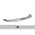 2014-2018 BMW X5 F15 AF-2 Front Lip Splitter (GFK) - 1 Piece - image 5