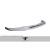 2014-2018 BMW X5 F15 AF-2 Front Lip Splitter (GFK) - 1 Piece - image 10
