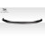 2021-2025 BMW G80 M3 / G82 / G83 M4 Duraflex Bandit Front Lip Spoiler Air Dam - 1 Piece - image 3