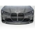 2021-2025 BMW M3 Bandit Front Lip - image 1