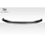2021-2025 BMW G80 M3 / G82 / G83 M4 Bandit Front Lip Spoiler - 1 Piece - image 4