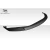 2021-2025 BMW M3 Bandit Front Lip - image 7