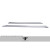 2012-2014 McLaren MP4-12C AF-1 Side Skirts (GFK) - 1 Piece (S) - image 6