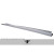 2012-2014 McLaren MP4-12C AF-1 Side Skirts (GFK) - 1 Piece (S) - image 9