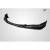 2008-2014 Lexus IS-F C1 Front Lip Spoiler Air Dam - 1 Piece - image 7