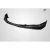 2008-2014 Lexus IS-F C1 Carbon Fiber Front Lip - image 6