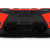 2012-2014 McLaren MP4-12C AF-1 Rear Diffuser (GFK) - 1 Piece (S) - image 8