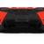 2012-2014 McLaren MP4-12C AF-1 Rear Diffuser (GFK) - 1 Piece (S) - image 1