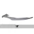 2012-2014 McLaren MP4-12C AF-1 Front Lip Splitter (GFK) - 1 Piece - image 10