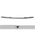 2015-2019 BMW X6 F16 / X6M F86 AF-1 Front Lip Splitter ( GFK ) - 1 Piece - image 13
