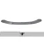 2015-2019 BMW X6 F16 / X6M F86 AF-1 Front Lip Splitter ( GFK ) - 1 Piece - image 15
