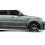 2014-2022 Land Rover Range Rover Sport AF-2 Door Cap - image 3