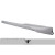 2012-2018 Bentley Continental GT AF-1 Side Skirts (GFK) -1 Piece - image 7