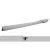 2012-2018 Bentley Continental GT AF-1 Side Skirts (GFK) -1 Piece - image 6