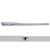 2012-2018 Bentley Continental GT AF-1 Side Skirts (GFK) -1 Piece - image 9