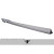2012-2018 Bentley Continental GT AF-1 Side Skirts (GFK) -1 Piece - image 10
