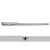 2012-2018 Bentley Continental GT AF-1 Side Skirts (GFK) -1 Piece - image 9