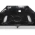 2015-2019 BMW X6 F16 / X6M F86 Carbon AF-1 Hood ( CFP ) - 1 Piece - image 6