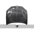 2015-2019 BMW X6 F16 / X6M F86 Carbon AF-1 Hood ( CFP ) - 1 Piece - image 7