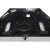 2015-2019 BMW X6 F16 / X6M F86 Carbon AF-1 Hood ( CFP ) - 1 Piece - image 14