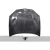 2015-2019 BMW X6 F16 / X6M F86 Carbon AF-1 Hood ( CFP ) - 1 Piece - image 15