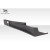 2010-2015 Chevrolet Camaro Circuit Wide Body Side Skirts Rocker Panels - 2 Piece - image 5