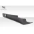 2010-2015 Chevrolet Camaro Circuit Side Skirts - image 16