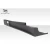 2010-2015 Chevrolet Camaro Circuit Side Skirts - image 17