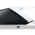 2015-2019 BMW X6 F16 / X6M F86 AF-1 Roof Wing Spoiler ( PU-RIM ) - 1 Piece - image 2