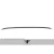 2015-2019 BMW X6 F16 / X6M F86 AF-1 Roof Wing Spoiler ( PU-RIM ) - 1 Piece - image 6