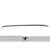 2015-2019 BMW X6 AF-1 Rear Wing - image 3