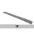 2015-2019 BMW X6 F16 / X6M F86 AF-1 Roof Wing Spoiler ( PU-RIM ) - 1 Piece - image 11