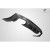 2016-2023 Chevrolet Camaro Z1 Speed Rear Diffuser - 1 Piece - image 10